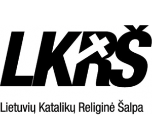 LKRS logo
