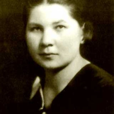 Adelė Dirsytė / Wikipedia nuotr.