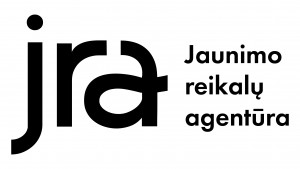 JRA_logo_J